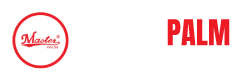 Master Parts