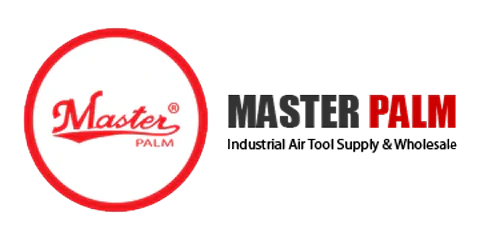 Master Parts