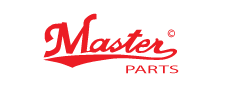 Master Parts